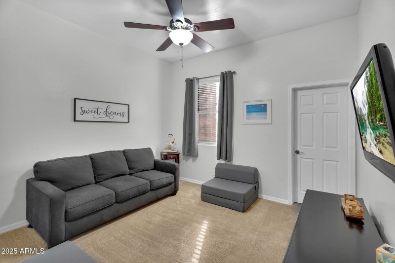18-web-or-mls-221st-18