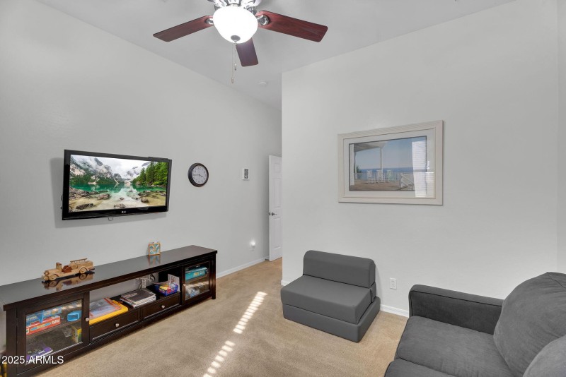 19-web-or-mls-221st-19
