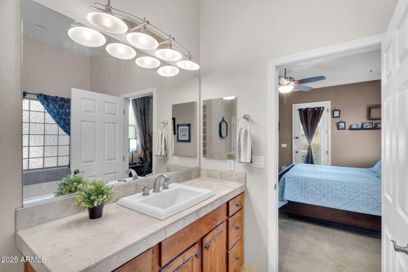 27-web-or-mls-221st-27