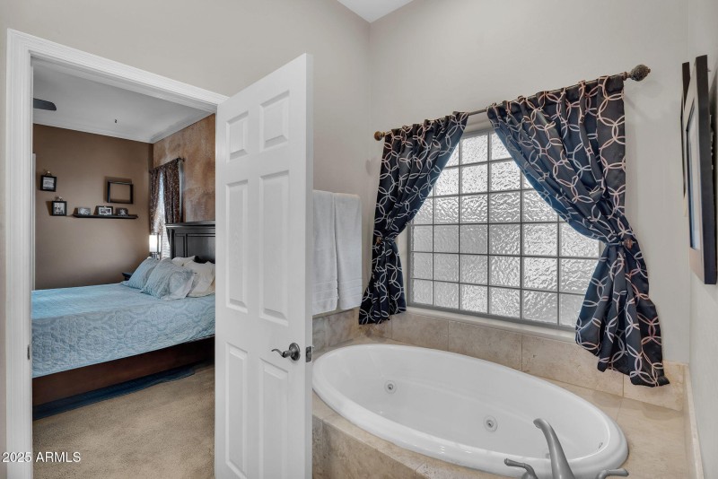 28-web-or-mls-221st-28