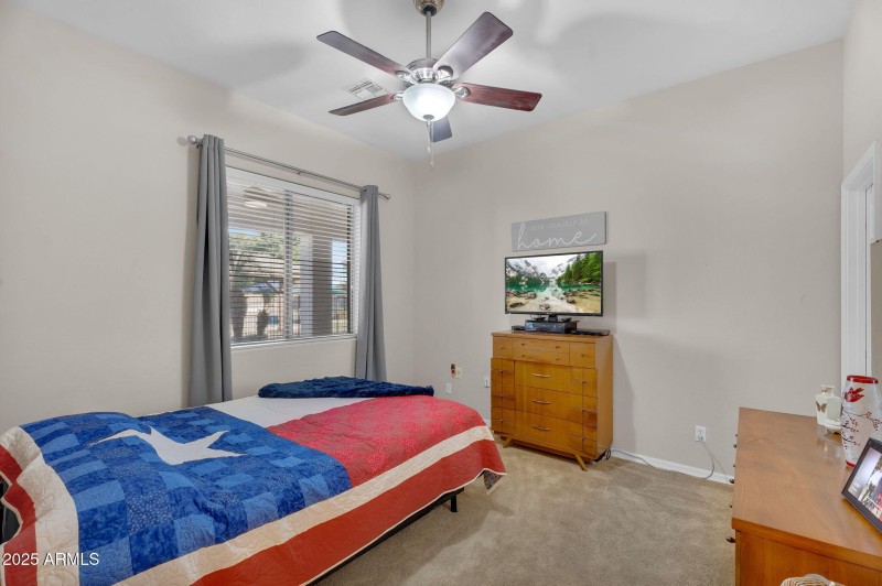 30-web-or-mls-221st-30