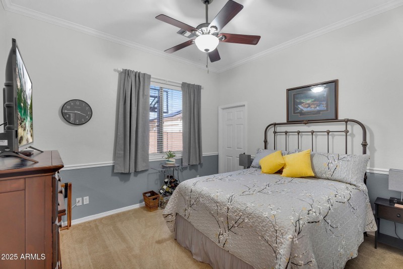 33-web-or-mls-221st-33