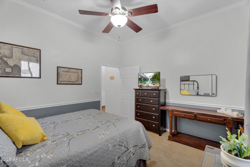 34-web-or-mls-221st-34