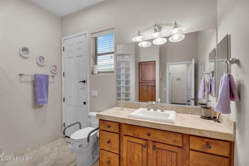 36-web-or-mls-221st-36