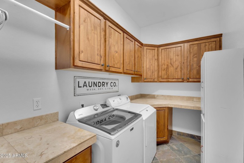 37-web-or-mls-221st-37