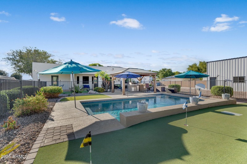 39-web-or-mls-221st-39