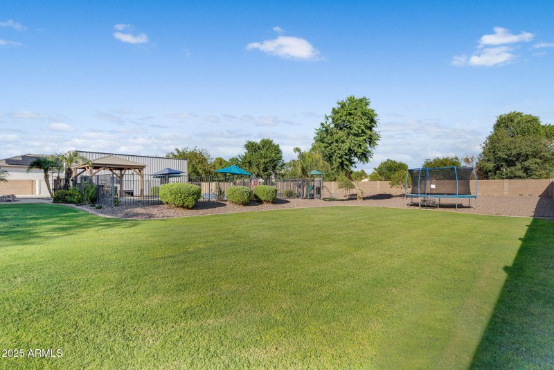 44-web-or-mls-221st-44