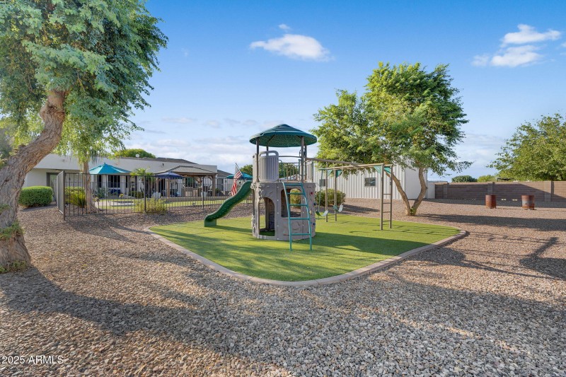 47-web-or-mls-221st-47