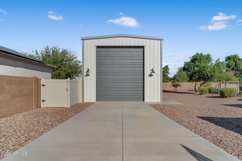 50-web-or-mls-221st-50