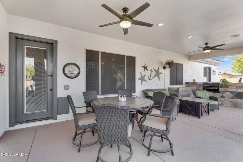 53-web-or-mls-221st-53