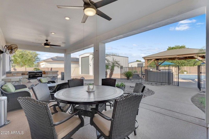 54-web-or-mls-221st-54