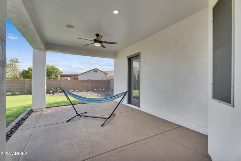 57-web-or-mls-221st-57