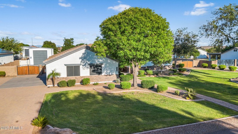 58-web-or-mls-Drone-01