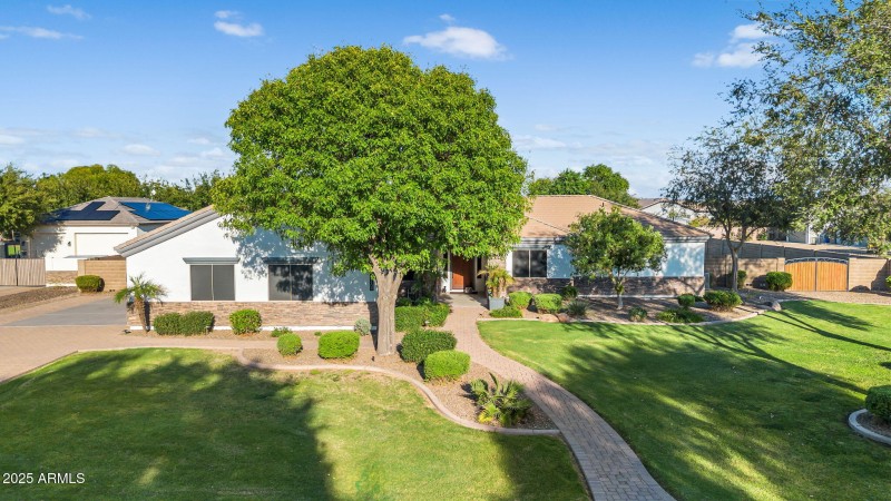 59-web-or-mls-Drone-02