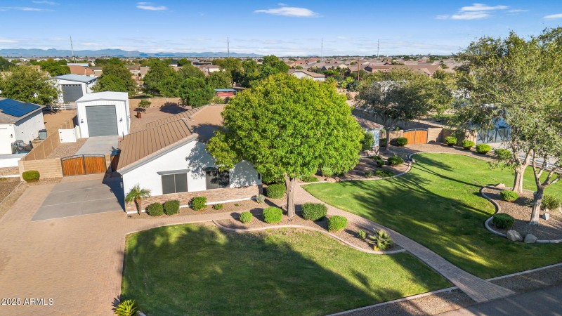 61-web-or-mls-Drone-04