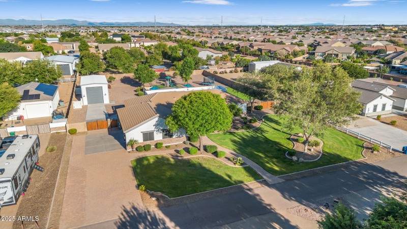 64-web-or-mls-Drone-07