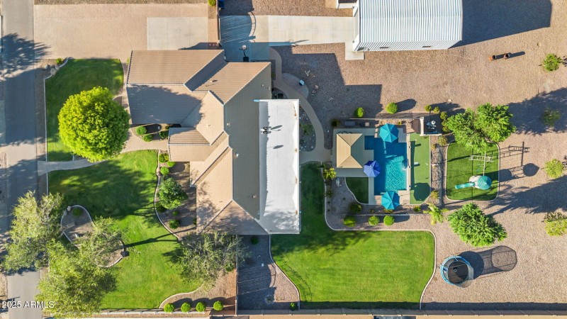 67-web-or-mls-Drone-10