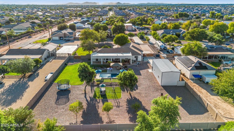 77-web-or-mls-Drone-20