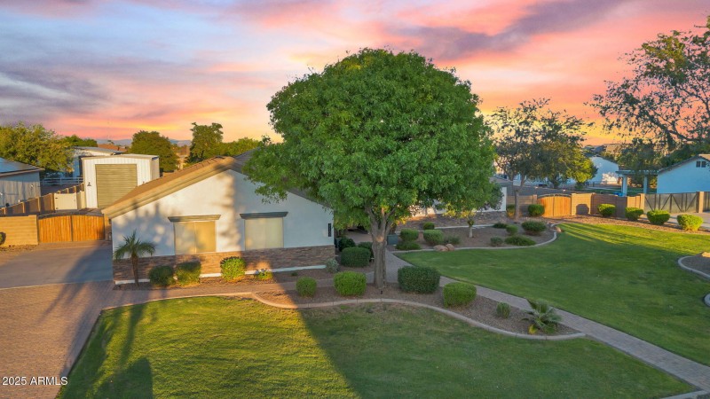 92-web-or-mls-DroneTwilight-01