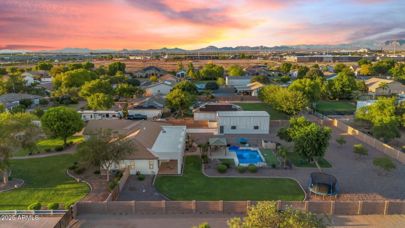 100-web-or-mls-DroneTwilight-09