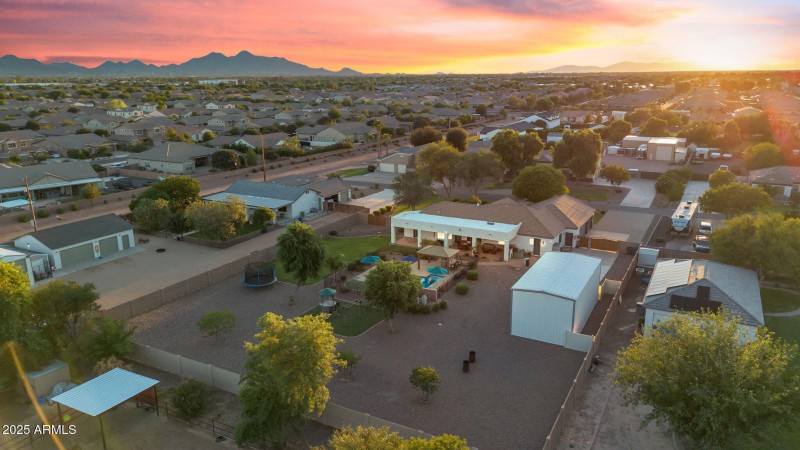 109-web-or-mls-DroneTwilight-18