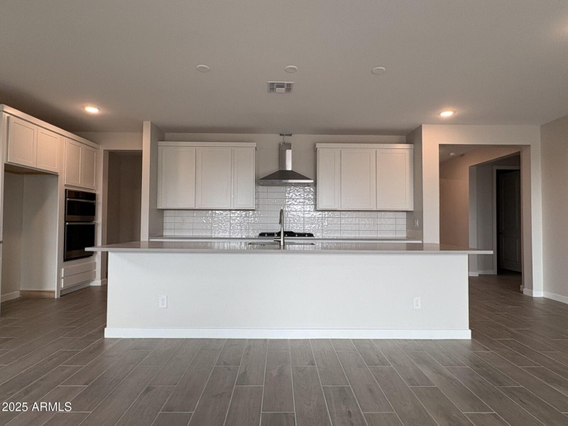 CP45 Lot 105 Gourmet Kit