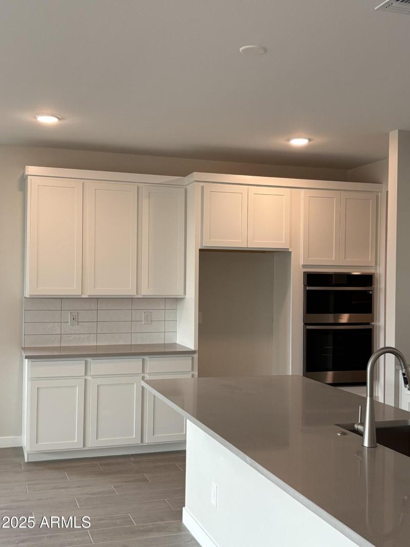 CP45 Lot 105 Kit Cabs