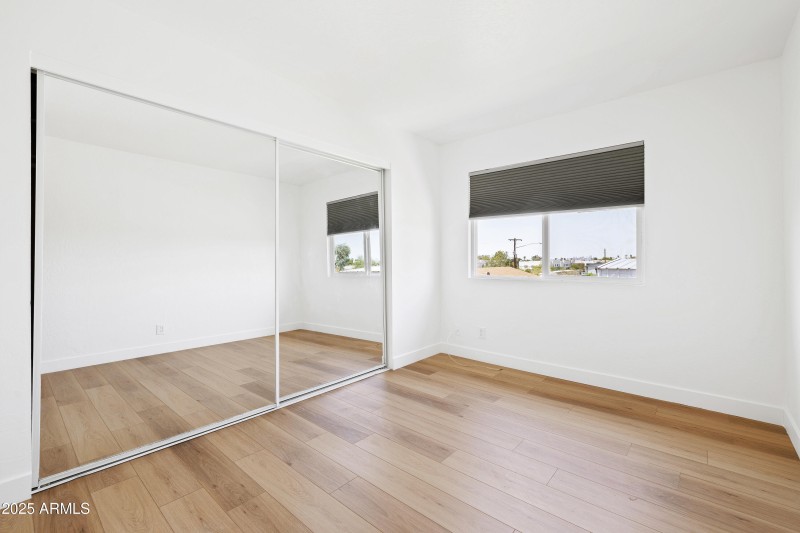 2014 N 51st Way, Phoenix, AZ 85008, USA_