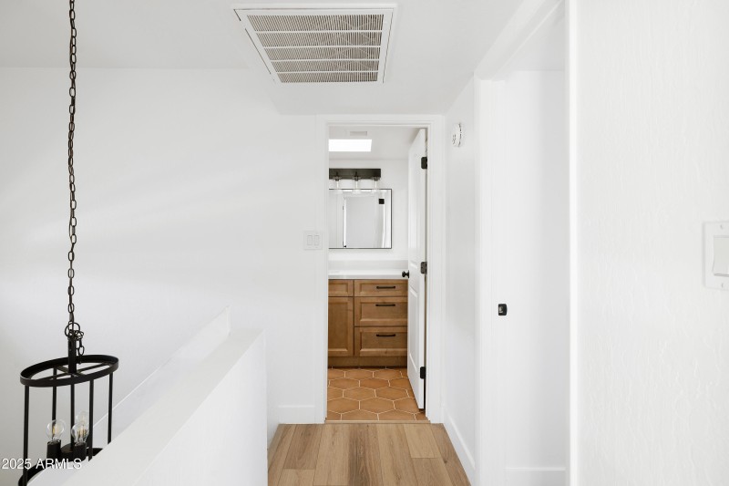 2014 N 51st Way, Phoenix, AZ 85008, USA_