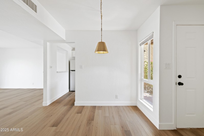 2014 N 51st Way, Phoenix, AZ 85008, USA_