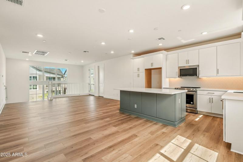 58-print-Casa Dega-13