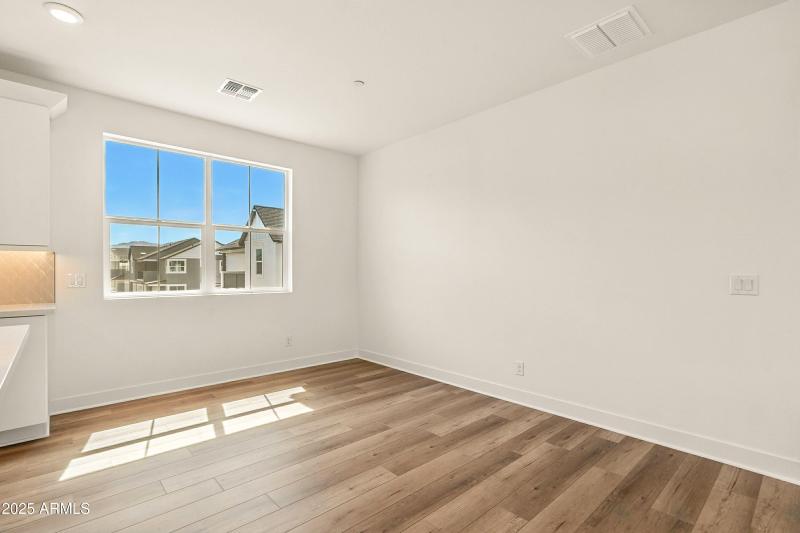 59-print-Casa Dega-14