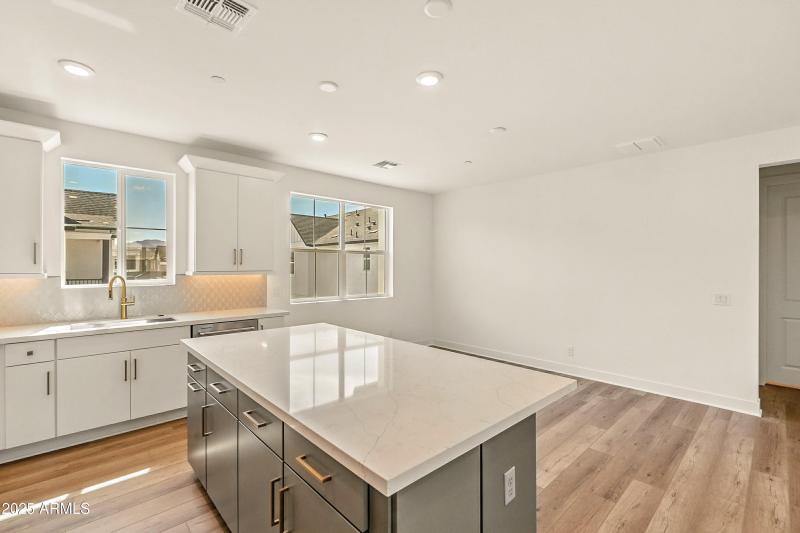 64-print-Casa Dega-19