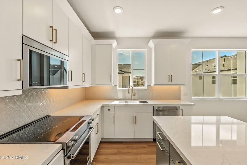 65-print-Casa Dega-20