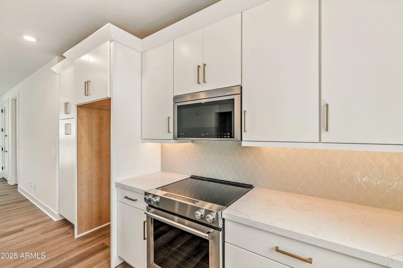 67-print-Casa Dega-22