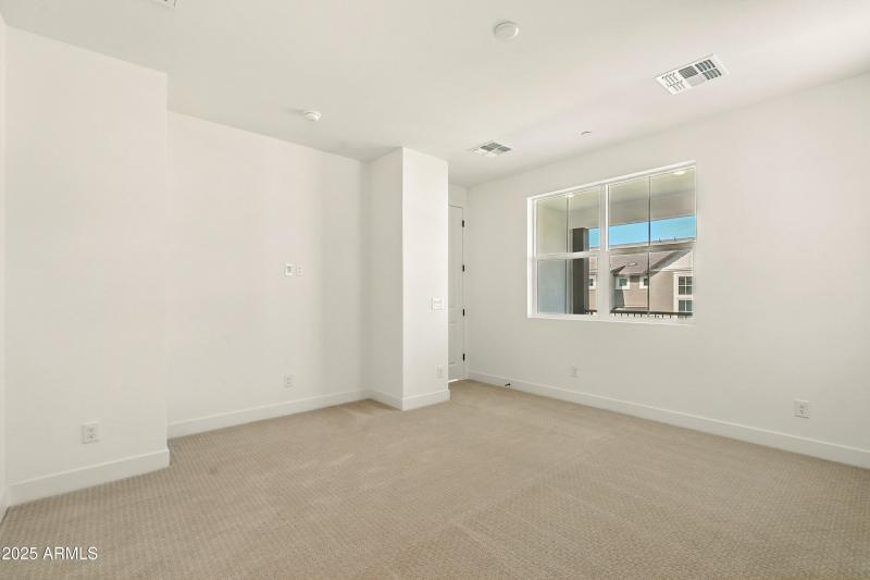 72-print-Casa Dega-27