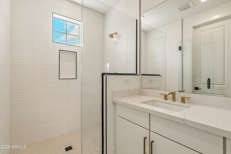 75-print-Casa Dega-30