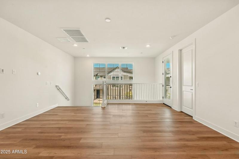 54-print-Casa Dega-9