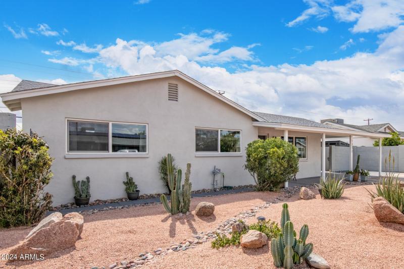 0024-03 Fillmore 7313