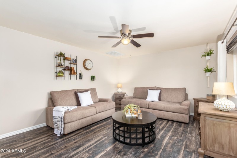 0001-02 - Fillmore 7313