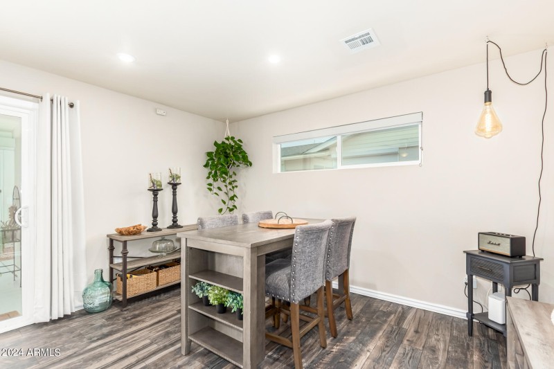 0005-05 - Fillmore 7313