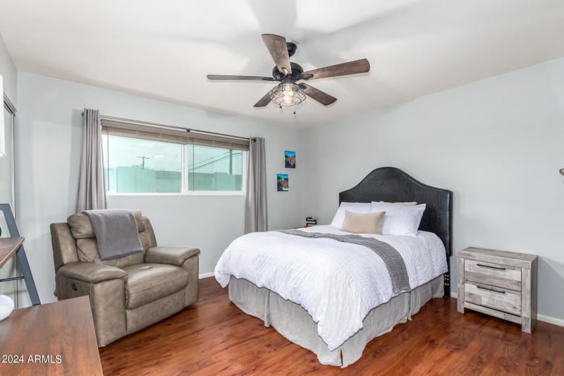 0012-12 - Fillmore 7313