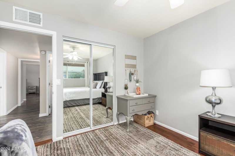 0013-14 - Fillmore 7313