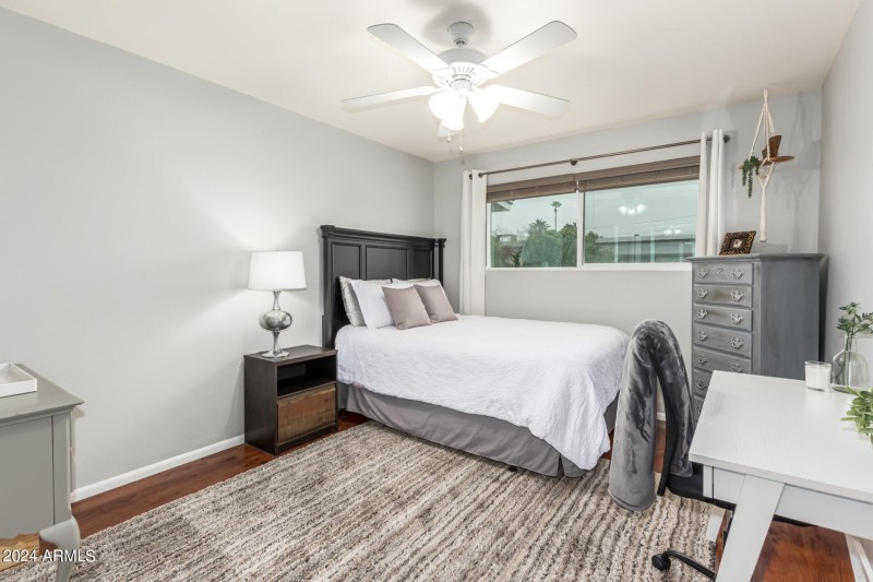 0015-15 - Fillmore 7313