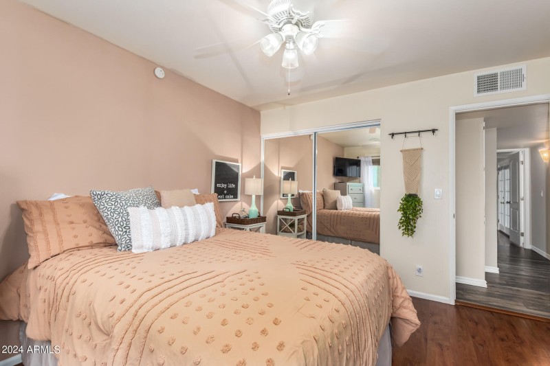 0016-16 - Fillmore 7313