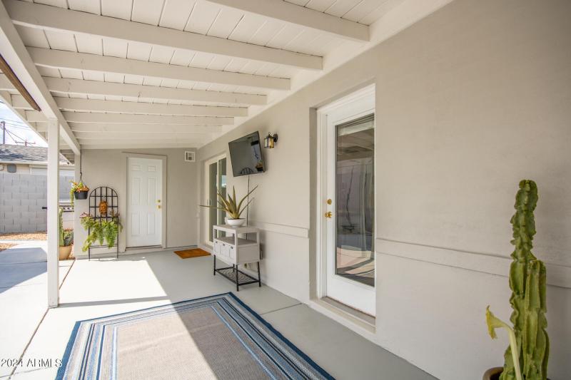 0032-11 Fillmore 7313