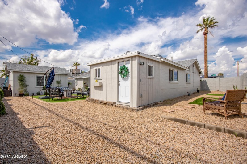 0041-20 Fillmore 7313