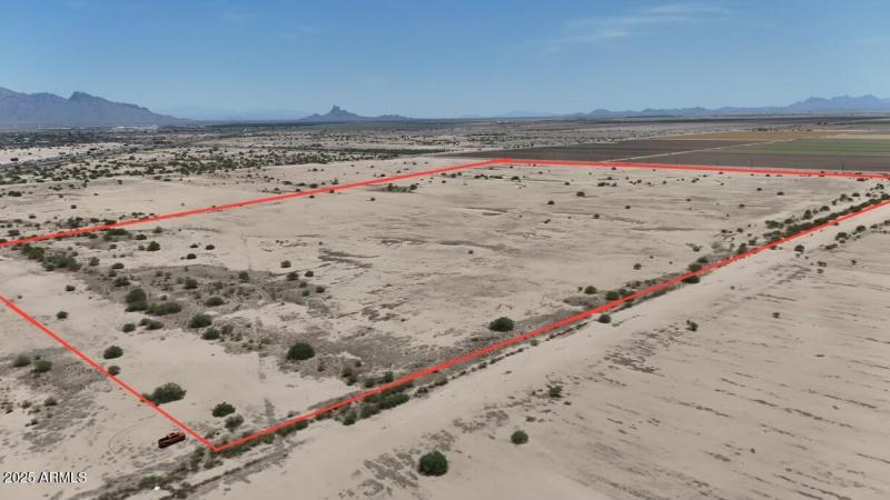 dji_fly_20250612_115642_0049_17497789330