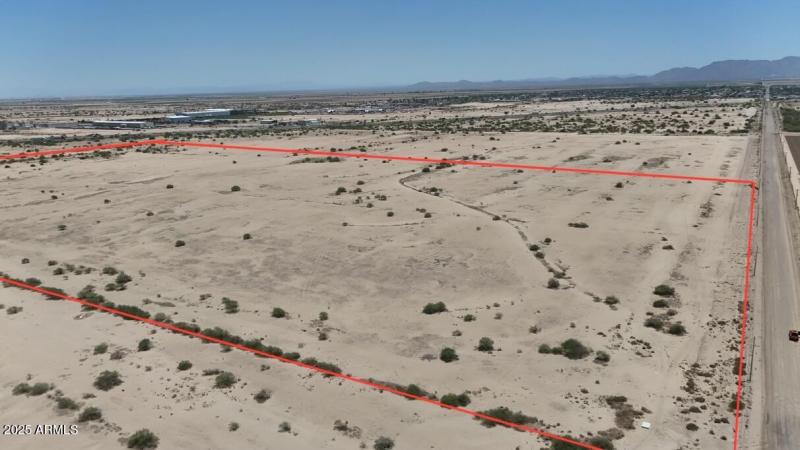 dji_fly_20250612_115112_0046_17497789576