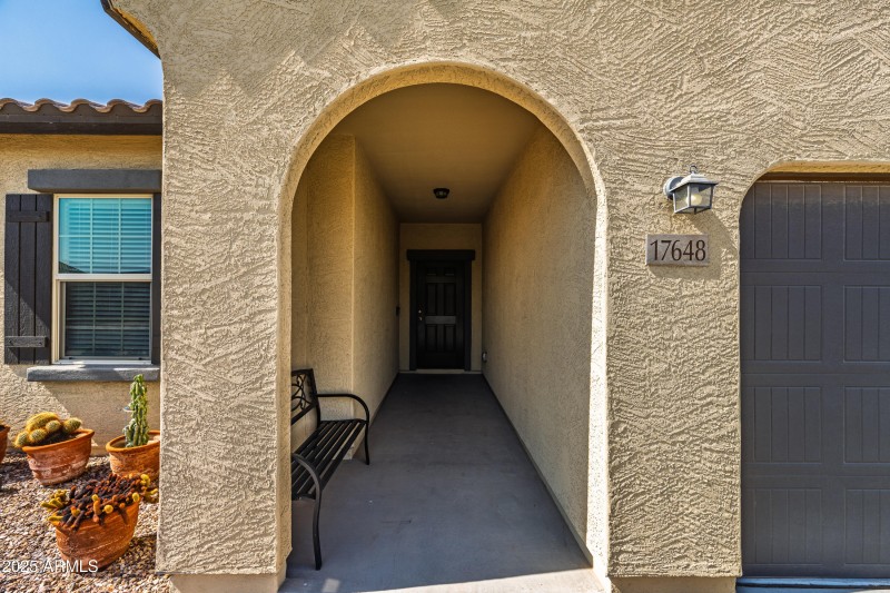 17648NMaddaloniAve-4